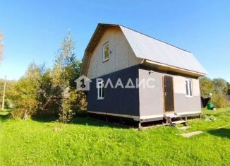 Дом на продажу, 65 м2, Владимирская область