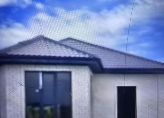 Продается дом, 105 м2, Краснодарский край, Луговая улица