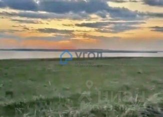 Продам участок, 72 сот., Самарская область, Центральная площадь