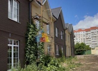 Продаю дом, 102 м2, Тульская область, Епифанская улица, 50В
