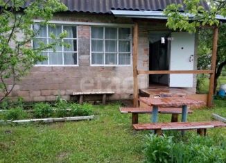 Продажа дачи, 49 м2, Тульская область