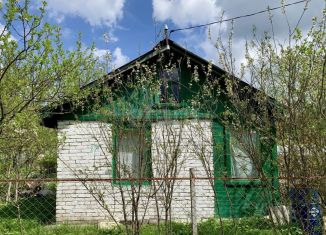 Продам дачу, 11.3 м2, Ковров, СНТ № 2 УКХ, 291