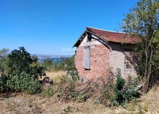 Продается дача, 25 м2, Крым, Центральная улица