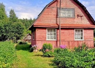 Продам дачу, 58 м2, Тверская область