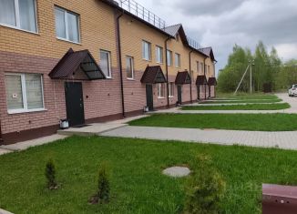Сдаю дом, 125 м2, Суздаль, бульвар Всполье, 35Б