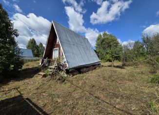 Продам участок, 16 сот., Московская область, СНТ Милухино, 69
