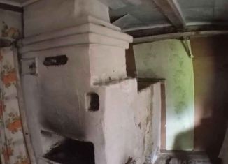 Продажа дома, 32.1 м2, Березники, улица Механизаторов, 9