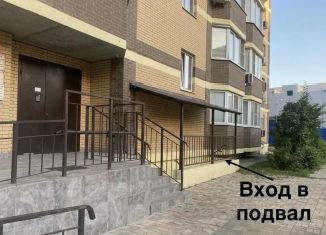 Продам складское помещение, 21.4 м2, Ростов-на-Дону, бульвар Платова, 6/82