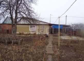 Дача на продажу, 25 м2, Саратовская область, СНТ Строитель, 61