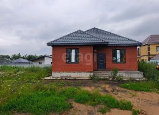 Продам дом, 105 м2, Самарская область, Виноградная улица, 9