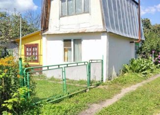 Продается дача, 46 м2, Нижегородская область, СТ Заря-2, 32