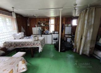 Продажа дачи, 60 м2, Ростовская область, переулок Кунникова, 8