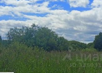 Продам земельный участок, 12 сот., Московская область