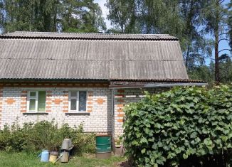 Продам дом, 85.7 м2, Брянская область