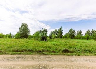 Продается участок, 7 сот., Московская область, улица Розовый Бор