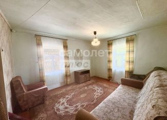 Продаю дом, 58.9 м2, Бийск, Угольная улица, 156