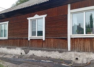 Продажа дома, 70 м2, поселок Карагайлинский, Желанная улица, 7