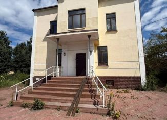 Сдаю в аренду дом, 750 м2, Московская область, СНТ Киселиха, 13