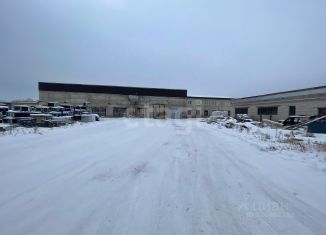 Продажа складского помещения, 2825.5 м2, Чита