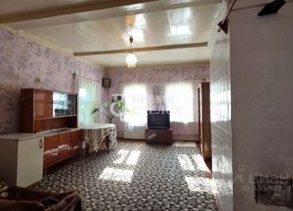 Продам дом, 79 м2, Владимирская область, Береговая улица