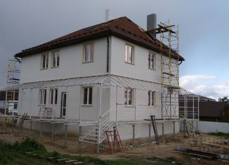 Продажа дома, 250 м2, Нижегородская область, улица Маяковского