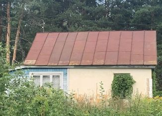 Дача на продажу, 26.3 м2, Нижний Новгород
