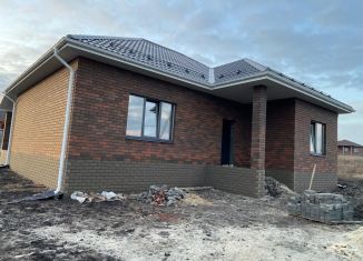 Продажа дома, 125 м2, Белгородская область