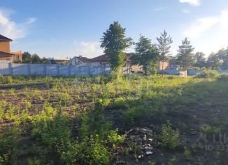 Продажа участка, 10 сот., Воронежская область