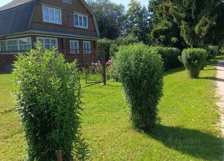 Продается дом, 70 м2, Тверская область