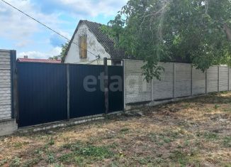 Дом на продажу, 37.4 м2, Крым, улица Суворова