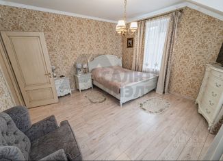 Продается дом, 171 м2, Калининградская область, улица Генерала Белобородова, 7