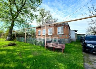 Продается дом, 81 м2, Ростовская область, улица Ленина, 41