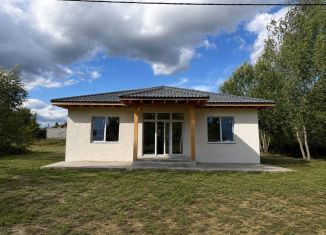 Продажа дома, 156 м2, Московская область