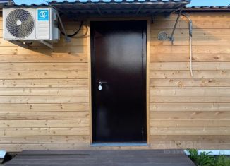 Сдам дом, 42 м2, Ленинградская область, ТСН Келтис, 2