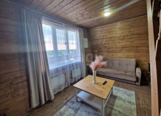 Продажа дома, 51.5 м2, Татарстан, улица Александрова, 43