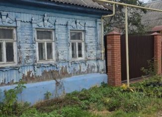 Продажа дома, 39.9 м2, Тула, Пробная улица, 93