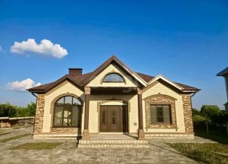 Дом на продажу, 150 м2, Белгородская область, улица Михаила Обухова, 9