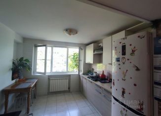 Продается дом, 119.5 м2, Краснодарский край, Береговая улица, 7
