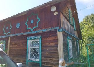 Дача на продажу, 70 м2, Республика Башкортостан, улица № 15