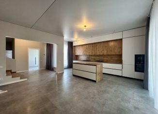 Продажа дома, 250 м2, Краснодарский край, улица Терешковой