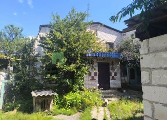 Продается дом, 93.8 м2, Белгородская область, улица Комарова, 30