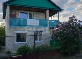 Продам дачу, 65.6 м2, Саратовская область, СТ Монолит, 58