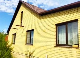 Продажа коттеджа, 201 м2, Волгоградская область, Орловская улица, 1