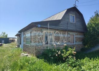 Продаю дачу, 35 м2, СНТ Феникс, 2-я улица, 35