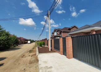 Продажа дома, 95 м2, Краснодарский край, Офицерская улица