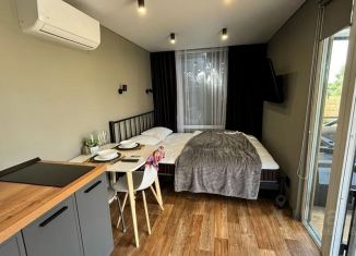 Сдача в аренду дома, 25 м2, Республика Башкортостан
