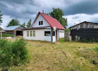 Продаю дом, 45 м2, Владимирская область, Центральная улица, 109