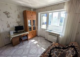 Продам однокомнатную квартиру, 29.6 м2, Самарская область, улица Аминева, 25