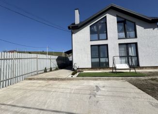 Продаю дом, 112 м2, Краснодарский край, Изумрудная улица
