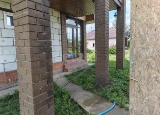 Продаю дом, 123.8 м2, Воронежская область, Деревенская улица, 31